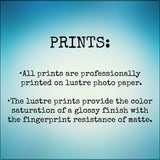 Custom Butterfly Name Sign – Personalized Nursery Wall Art for Baby Girl – Girl’s Room Decor with Butterflies