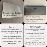 Custom Butterfly Name Sign – Personalized Nursery Wall Art for Baby Girl – Girl’s Room Decor with Butterflies