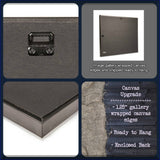 Custom Butterfly Name Sign – Personalized Nursery Wall Art for Baby Girl – Girl’s Room Decor with Butterflies