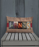 firefighter acadamy graduation gift