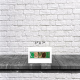 Baseball Coach Team White Background