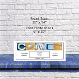 volleyball coaches gift