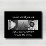 Dad-Fathers Day-Fishing