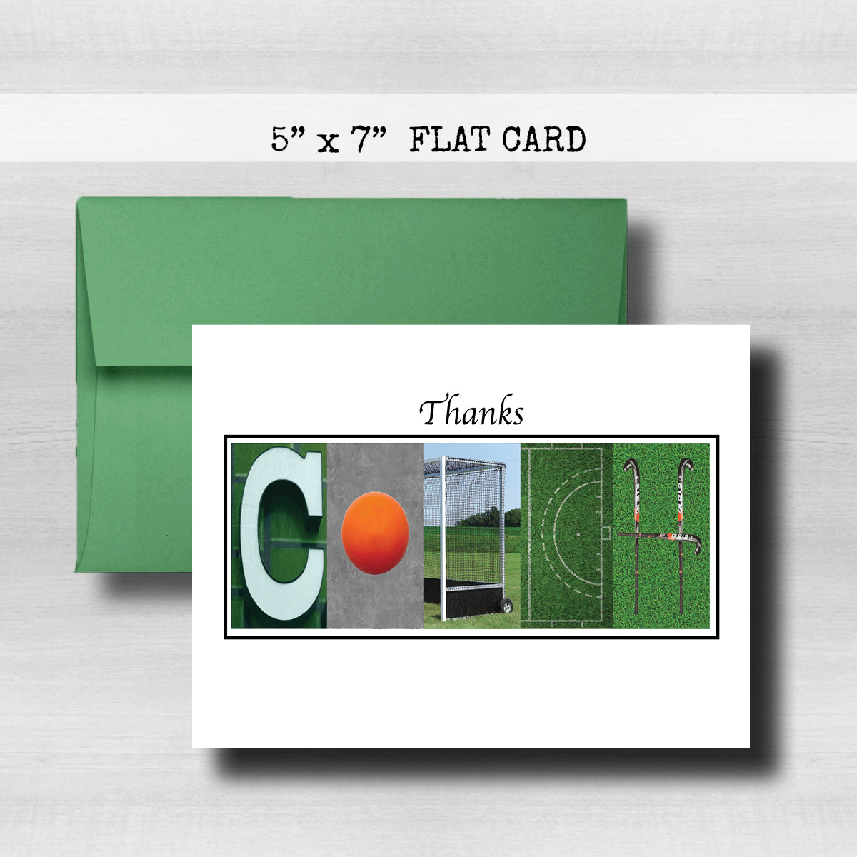 field-hockey-blue-coach-thank-you-card-cards-flat-cards-studio-e-gifts