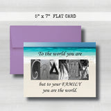 Grammy Card - Happy Mother's Day Card~ Cards ~ Flat Cards