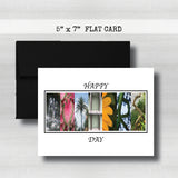 Mother's Day Card~ Cards ~ Flat Cards