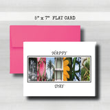 Mother's Day Card~ Cards ~ Flat Cards