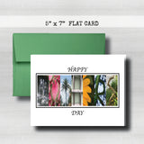 Mother's Day Card~ Cards ~ Flat Cards