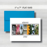 Mother's Day Card~ Cards ~ Flat Cards