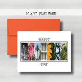 Mother's Day Card~ Cards ~ Flat Cards