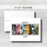 Mother's Day Card~ Cards ~ Flat Cards