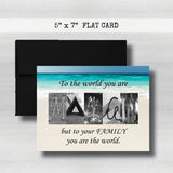 Mamaw Card - Happy Mother's Day Card~ Cards ~ Flat Cards