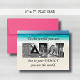Mamaw Card - Happy Mother's Day Card~ Cards ~ Flat Cards