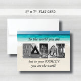 Mamaw Card - Happy Mother's Day Card~ Cards ~ Flat Cards