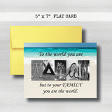 Mamaw Card - Happy Mother's Day Card~ Cards ~ Flat Cards