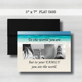 Mimi Card - Happy Mother's Day Card~ Cards ~ Flat Cards