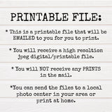 Roller Derby Coach Thank you