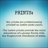 Softball Coach Name Letter Art