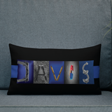 police wife gift