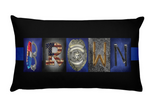 police gifts
