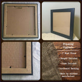 Basketball Coach Gift