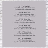 Basketball Coach Gift