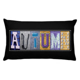 Volleyball Room Decor