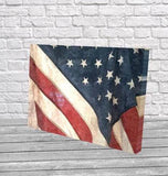 american flag