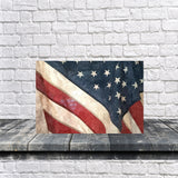 military