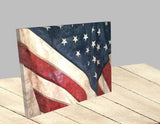 flag usa