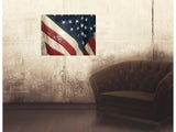 fourth of july