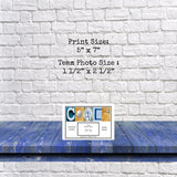 volleyball coaches gifts