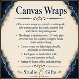 Dad-Fathers Day-Police