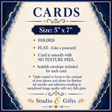 Cards