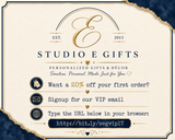 Teacher Quote Sign