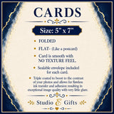 Cards