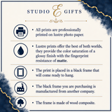 Studio & Gifts
