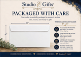 Studio & Gifts