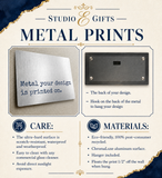 Dad-Fathers Day-Carpenter