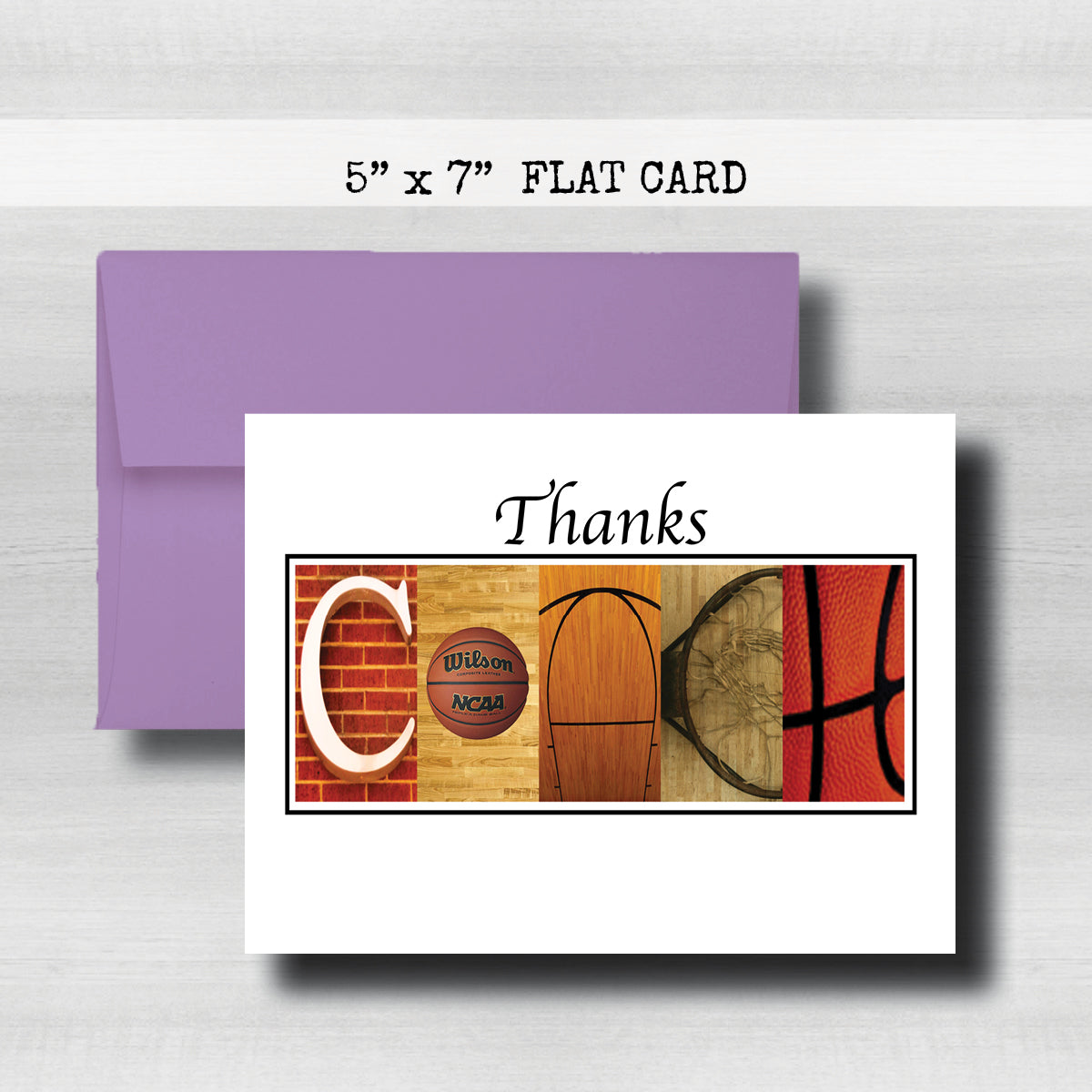 basketball-coach-thank-you-card-cards-flat-cards-studio-e-gifts