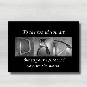 Dad-Fathers Day-Tool-Art