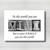 Mimi-Mother's Day