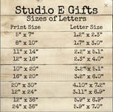 Studio E Gifts